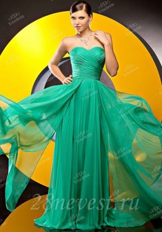 Арт. ВВ365В-235967