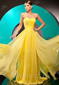 Арт. ВВ364В-235968