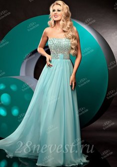 Арт. С0576В-235969