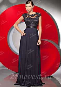 Арт. ST059B-235974