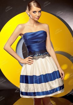 Арт. ВВ429В-235975