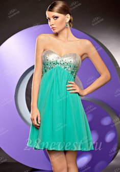 Арт. BB428B-235979