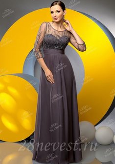 Арт. КР0200В-235984