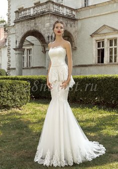 Арт. Ангели-236023