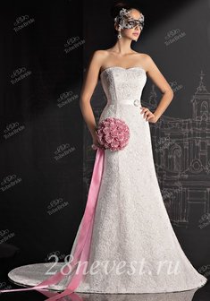 Арт. ВВ162-236039