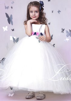 Арт. Кларочка-Б36189