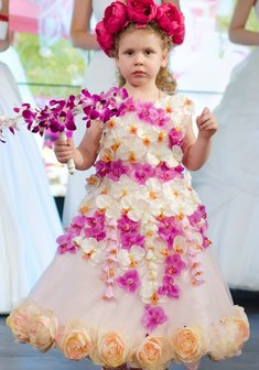 Арт. Цветочное-Б36193