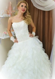 Арт. прокат-А37996