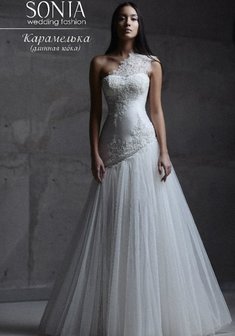 Арт. Карамелька-М40473