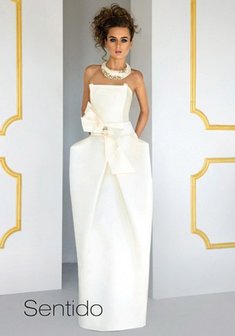 Арт. Сентидо-М40474