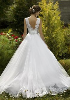 Арт. Rodos-М40476