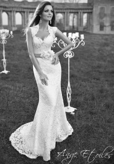 Арт. Ингрид-М40477