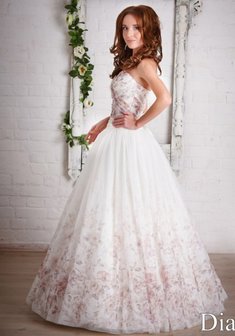 Арт. Diana-М40479