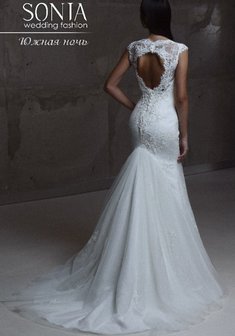 Арт. Южная ночь-М40480