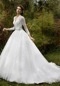 Арт. Руш-М40482