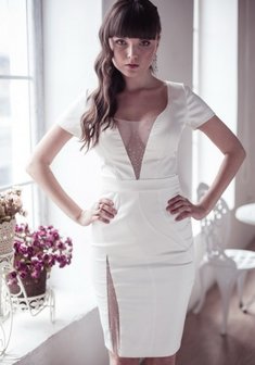 Арт. APILAT 11-М40484