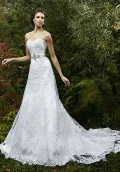 Арт. Романтик-М40489