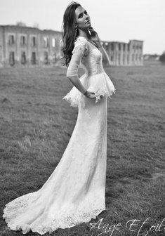 Арт. Равиоль-М40495