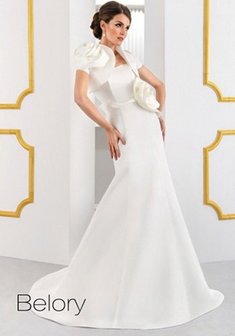 Арт. Belory-М40502