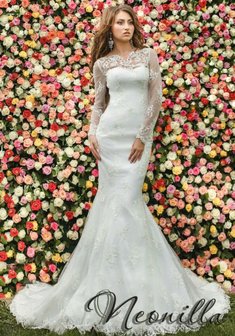 Арт. Винтер-М40505