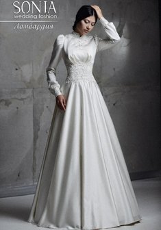 Арт. Ломбардия-М40506