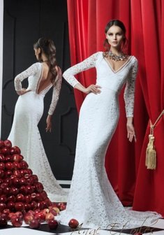 Арт. Неорина-М40535