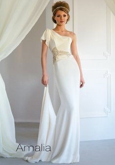 Арт. Amalia-М40536