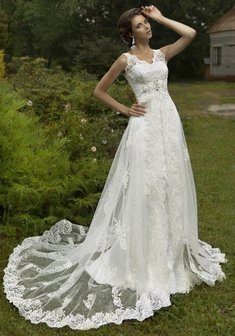 Арт. Роза-М40537