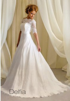 Арт. Delfia-М40542