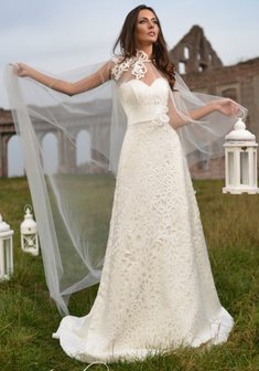 Арт. Ноэлла-М40588