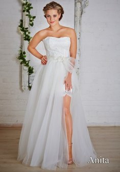 Арт. Anita-М40677