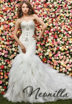 Арт. Вероника-М40678