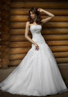 Арт. Рената-М40679