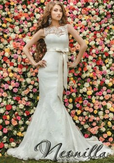 Арт. Велия-М40681