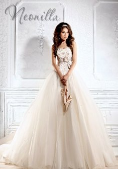 Арт. Белинда-М40683