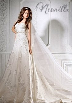 Арт. Божена-М40685