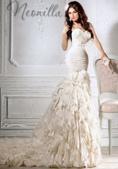 Арт. Барбара-М40686