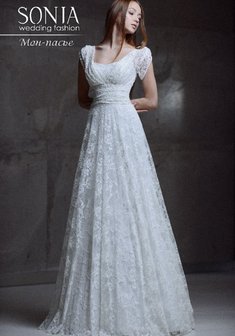 Арт. Мон-пасье-М40687