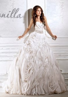 Арт. Бриана-М40689