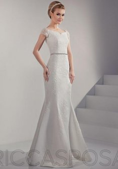 Арт. Gretta-М40693