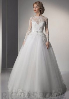 Арт. Angelina-М40696