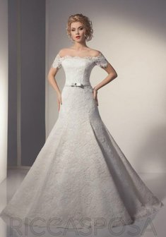 Арт. Rafaella-М40698