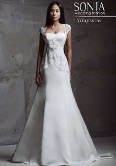 Арт. Шармель-М40700