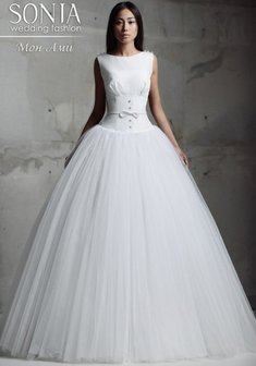 Арт. Мон Ами-М40703