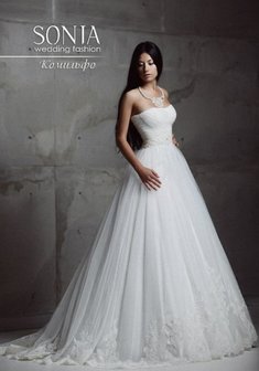 Арт. Комильфо-М40707