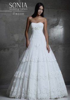 Арт. Джелли-М40708