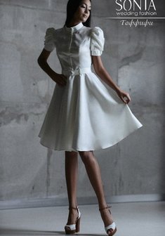 Арт. Тоффифи-М40709