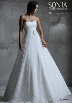 Арт. Восхищение-М40710