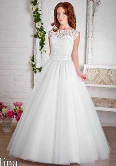 Арт. Alina-М40712