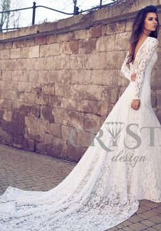 Арт. Mistico-М40720